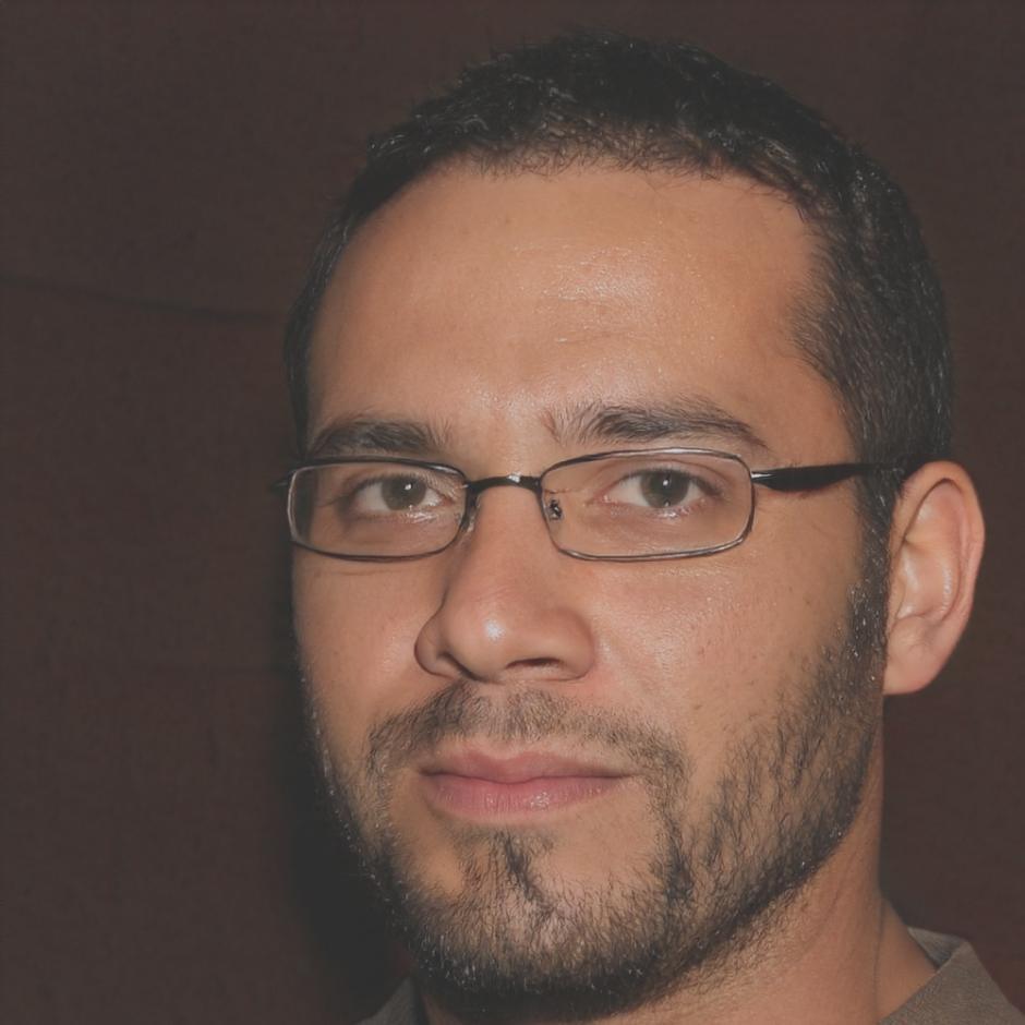 Teilnehmer Erfahrungsbericht