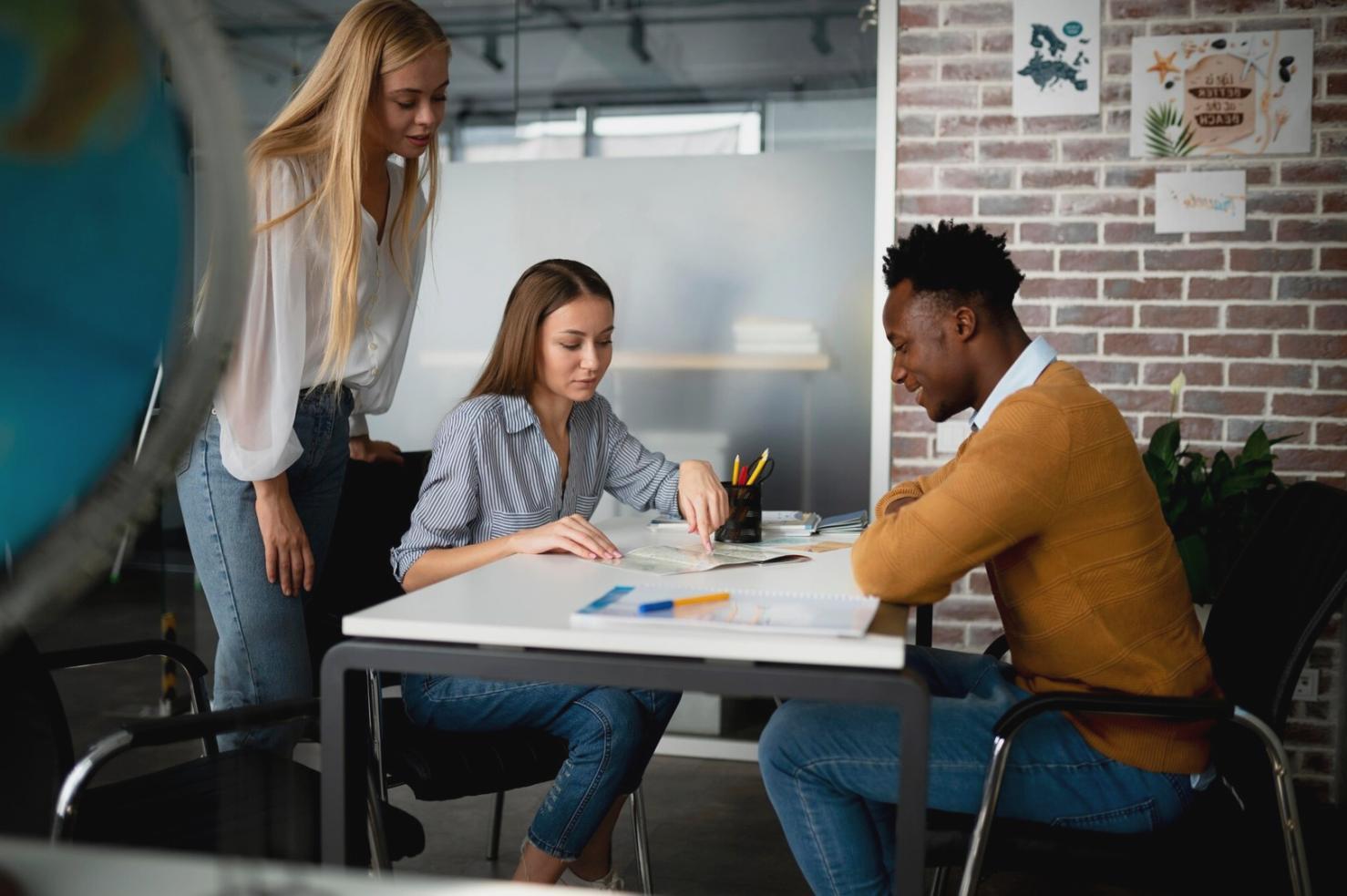 Budgetüberwachung im Alltag